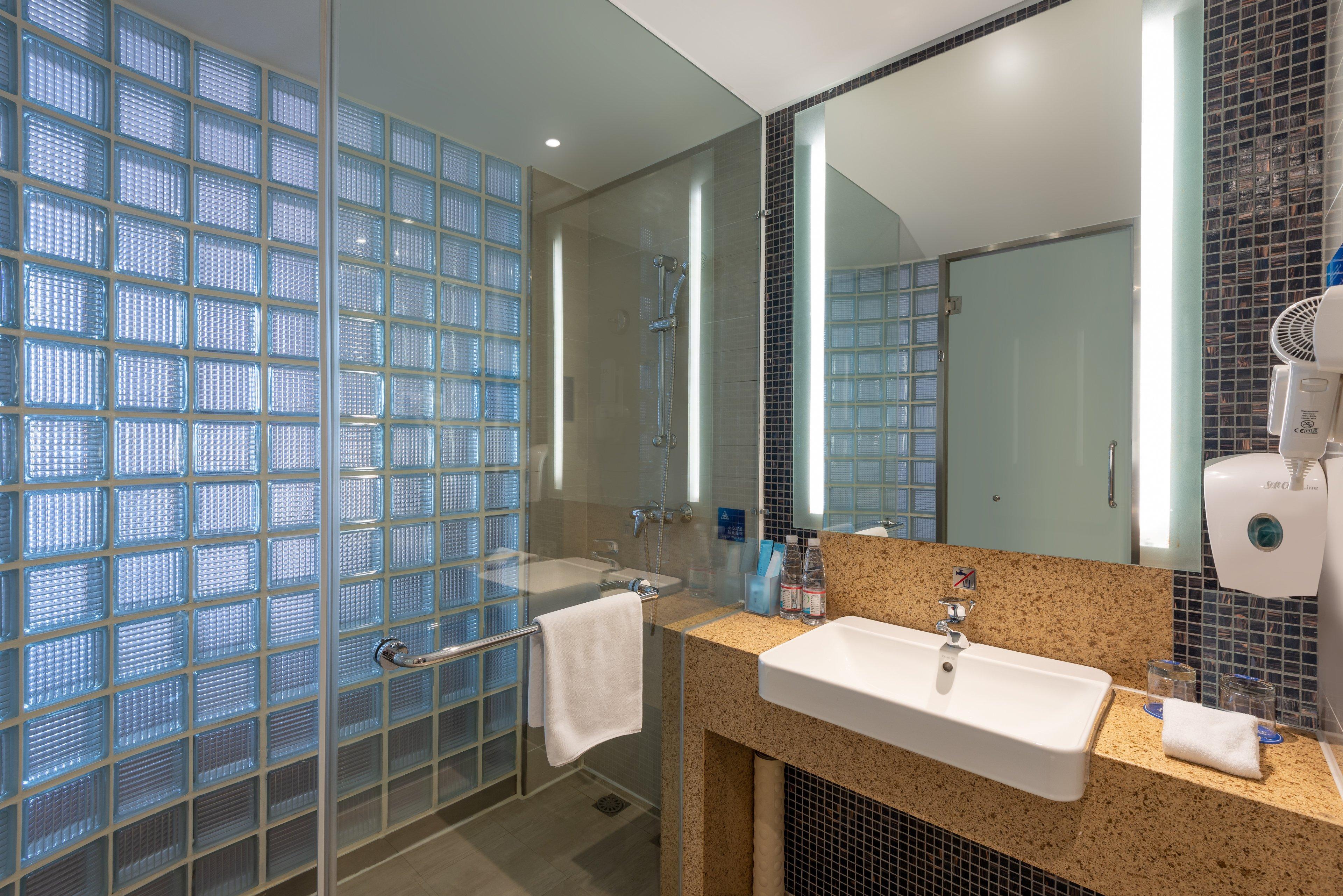 Holiday Inn Express Shanghai Jiading Industry Park By Ihg ภายนอก รูปภาพ